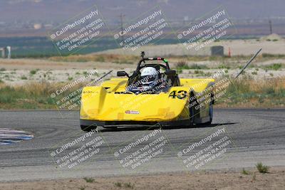 media/Apr-29-2023-CalClub SCCA (Sat) [[cef66cb669]]/Group 2/Qualifiying/